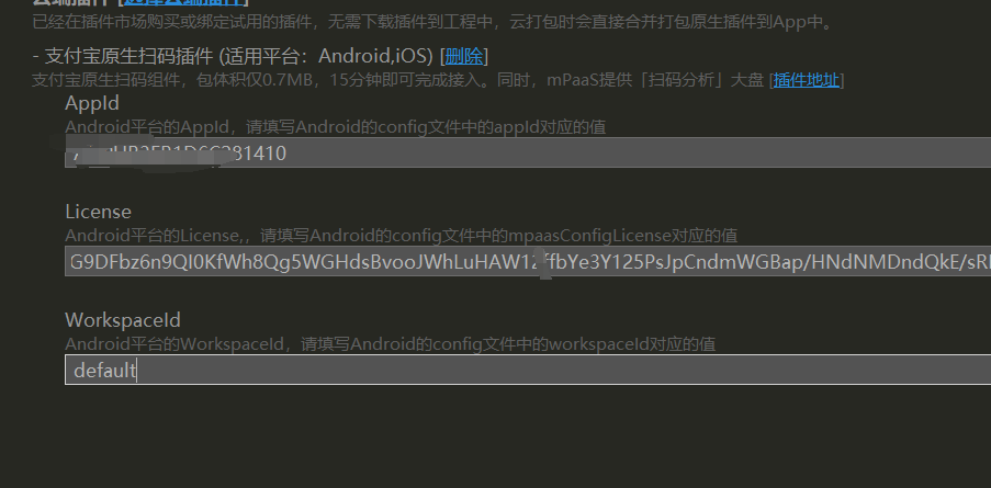lQLPJxbqQVBuQnnNAb3NA4ewMENq7ROhsPwDgN6yikD0AA_903_445.png
