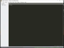 使用CDN方法的方式进行Vue.js的安装