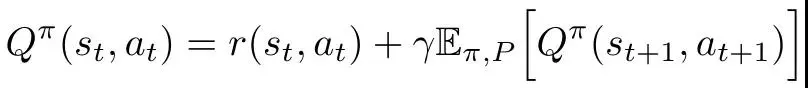 微信图片_20211202200955.jpg