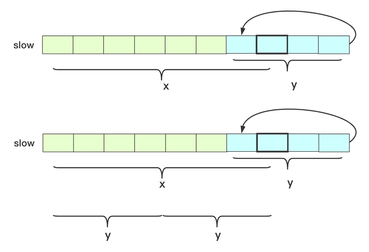 20210531180250873.png 20210531180250873.png