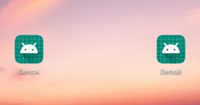 20200605105044703.png