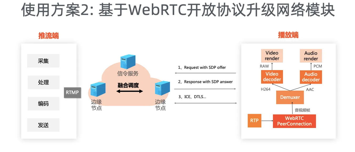 图片 8.png