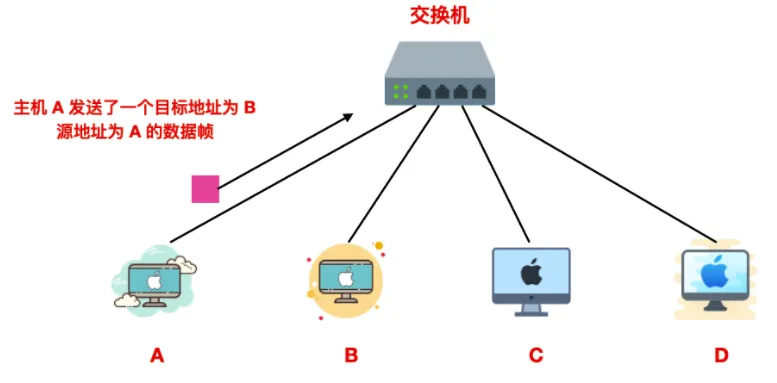 微信图片_20220416162304.png