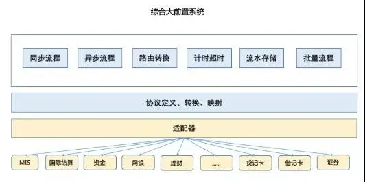 微信图片_20220123185207.jpg