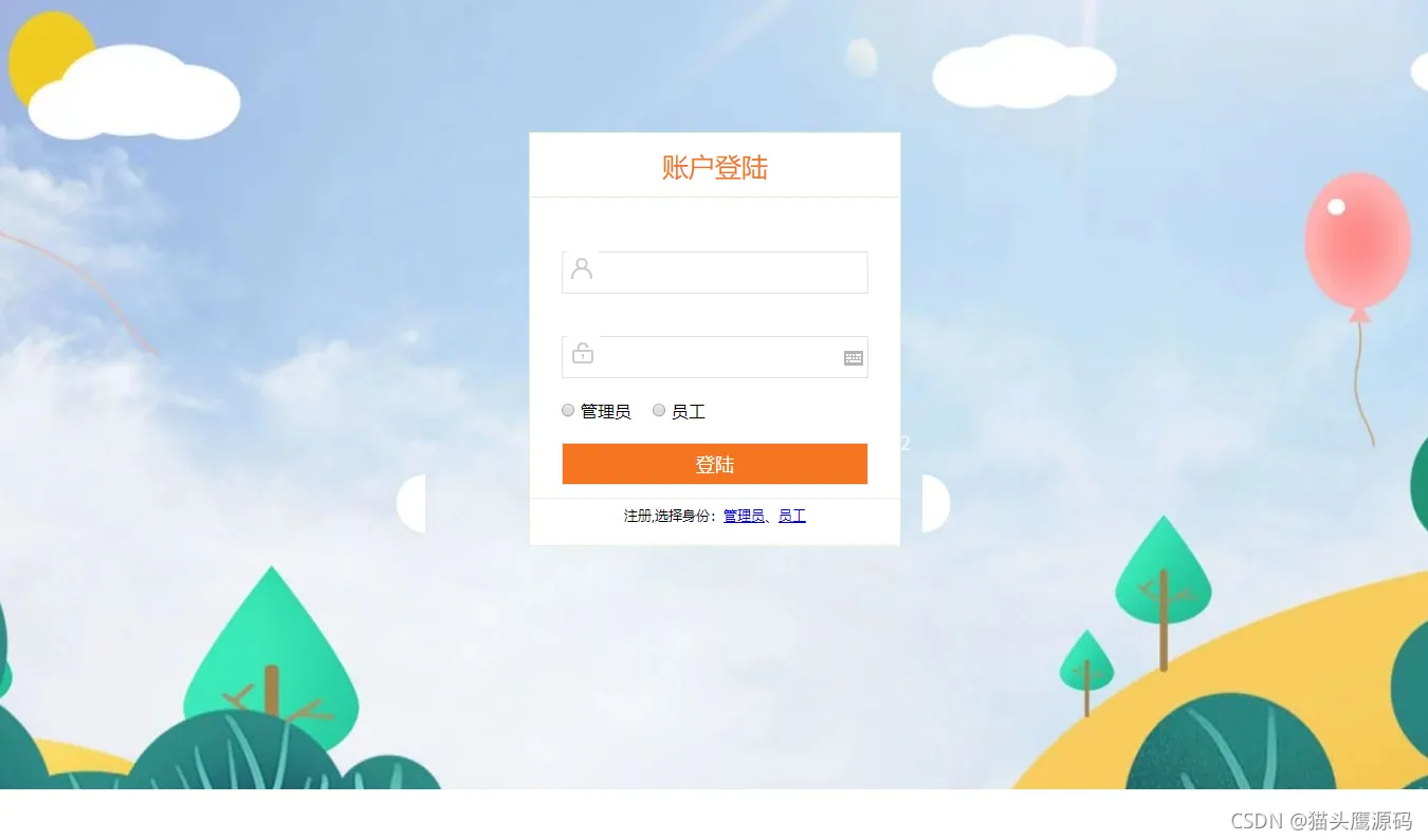 a5670069c1d54971b4dca870d81411fc.png
