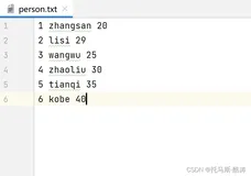 九十、Spark-SparkSQL(查询sql)