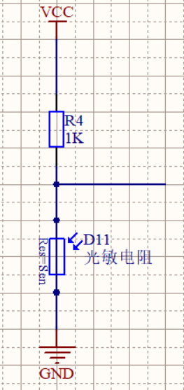 光控电路.png