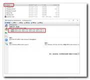 【FFmpeg】ffplay 播放视频命令 ( 播放 | 暂停 | 停止 | 音量控制 | 进度控制 | 音频流 / 视频流 / 字幕流 / 节目切换 )（二）