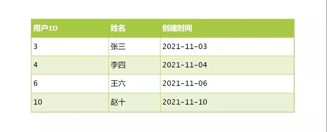 微信图片_20220120233537.jpg