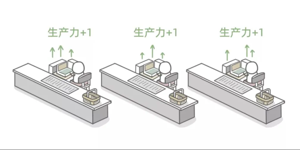 Dingtalk_20210923095826.jpg Dingtalk_20210923095826.jpg