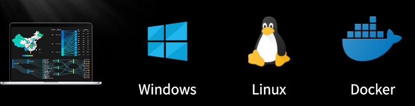 10.png 10.png