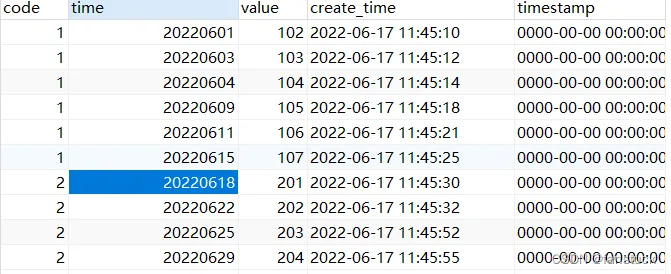 f2ebed6ffd5e426ba8799ca7943f2896.png f2ebed6ffd5e426ba8799ca7943f2896.png