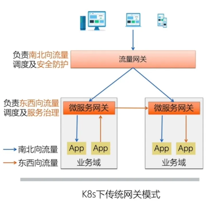 图片6.png 图片6.png