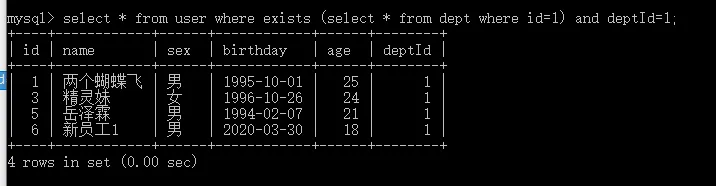 2020033020031571.png 2020033020031571.png