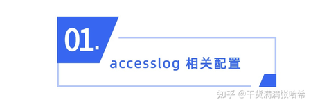 SpringCloud升级之路2020.0.x版-14.UnderTow AccessLog 配置介绍