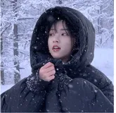 Unity零基础到入门 ☀️| 基础知识入门篇章，看完就可以做游戏啦！ | 寻找C站宝藏