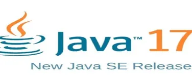 今天是 Java 诞生日，Java 27 岁了！