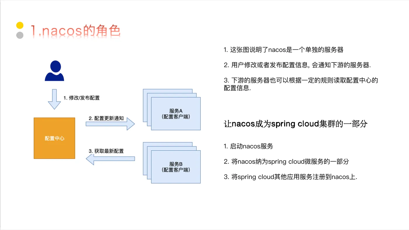 微信图片_20220512085712.png