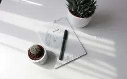 优化总结：有哪些APP启动提速方法？
