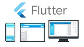 重磅|庖丁解牛之——Flutter for Web