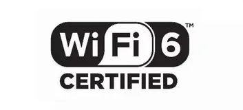2020年将会是5G和Wi-Fi 6的高光时刻