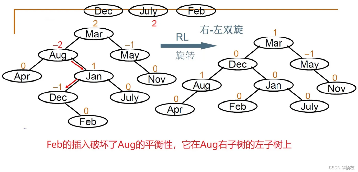 微信图片_20221017164937.jpg