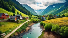 Linux加强篇006-存储结构与管理硬盘