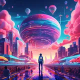 云栖大会调研情况报告（2023）