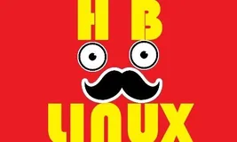Linux巩固篇012-Linux NFS文件共享
