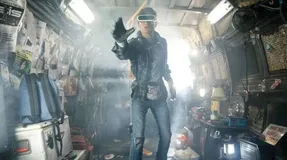 AI+AR，谷歌用这两样黑科技帮助全世界的医生找出肿瘤