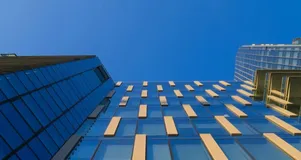 Serverless 可观测性的过去、现在与未来