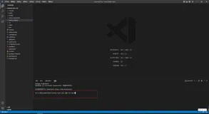 Linux系统部署Springboot+vue前后端分离项目