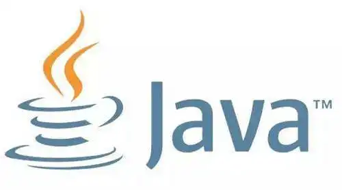 Java程序控制结构练习