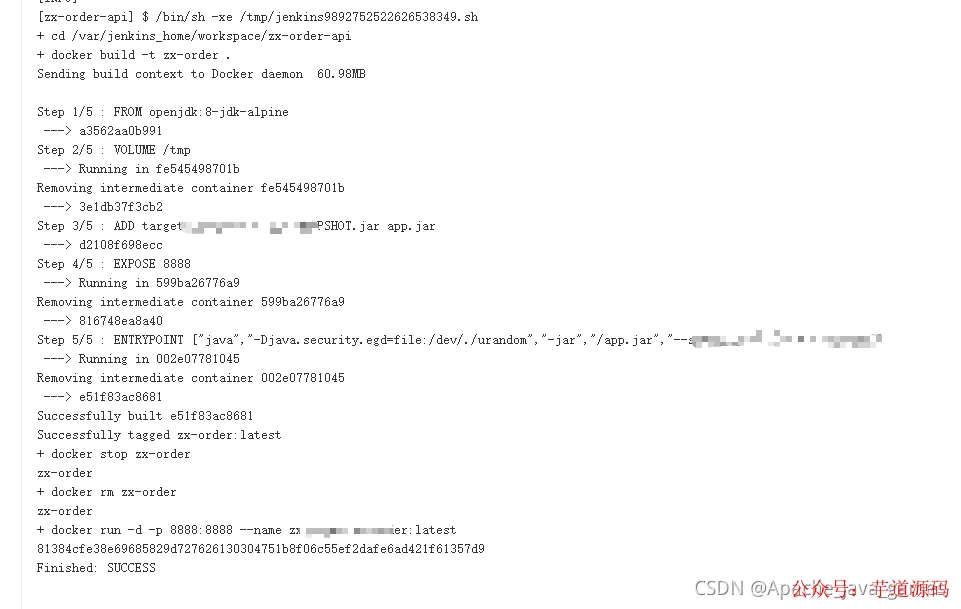 微信图片_20220908133058.png