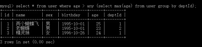 20200330200059868.png 20200330200059868.png