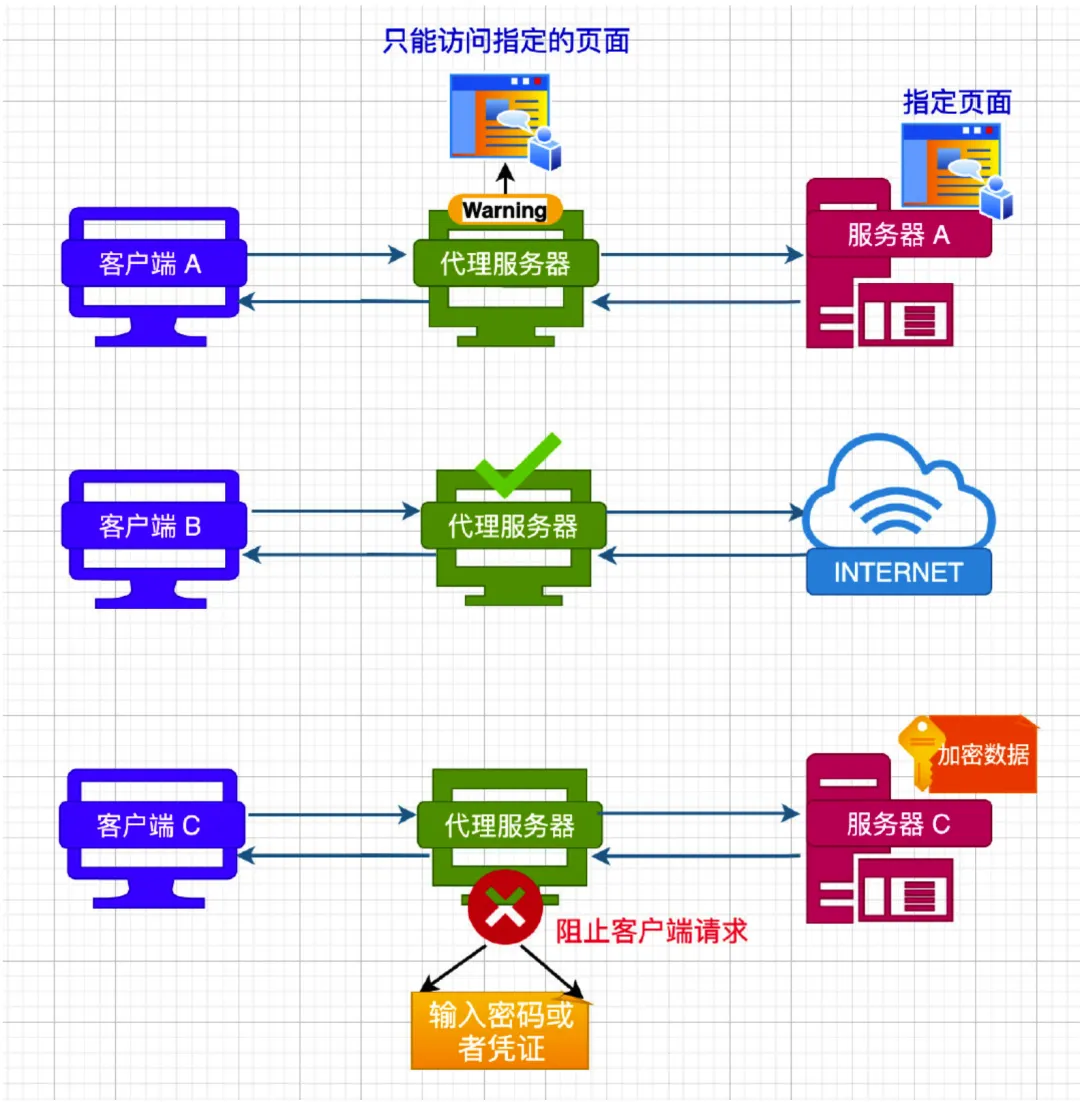 微信图片_20220417154007.png