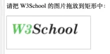 图片95.png 图片95.png