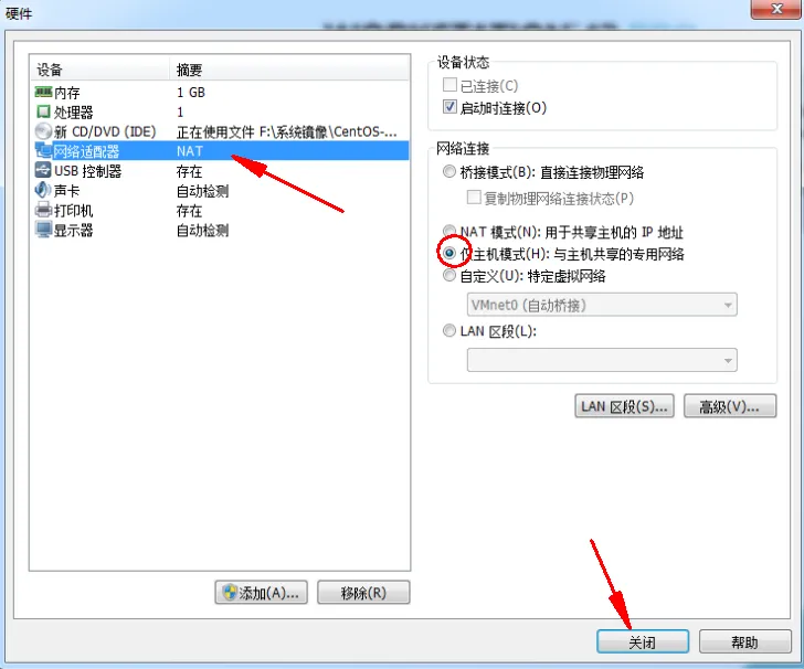 图片9.png 图片9.png