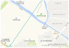 OpenLayers入门（一）