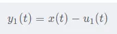 经验模态分解（Empirical Mode Decomposition ，EMD）特征提取及其原理