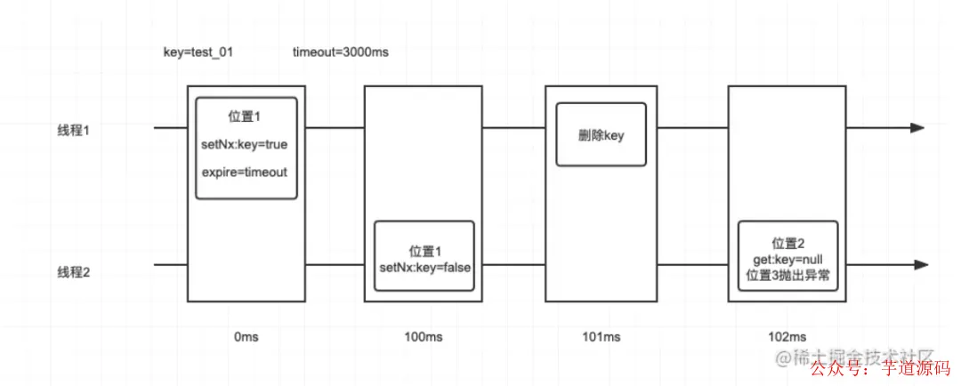 微信图片_20220907135633.png 微信图片_20220907135633.png
