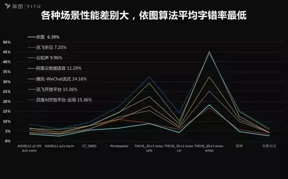 微信图片_20211130163321.jpg