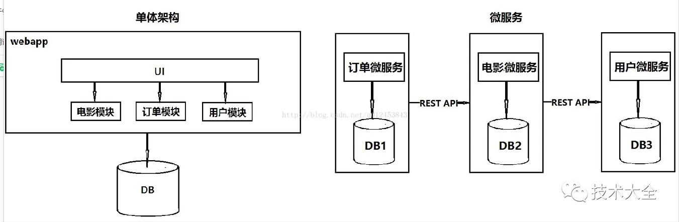 微信图片_20220523095728.png