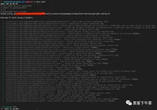 Sentry 开发者贡献指南 - 浏览器 SDK 集成测试