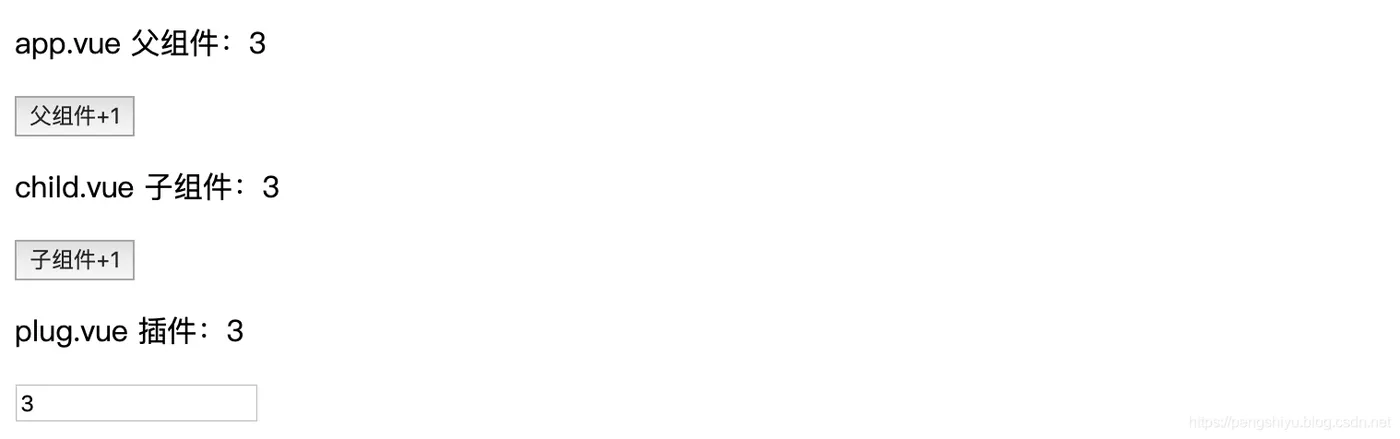 5.3.png 5.3.png