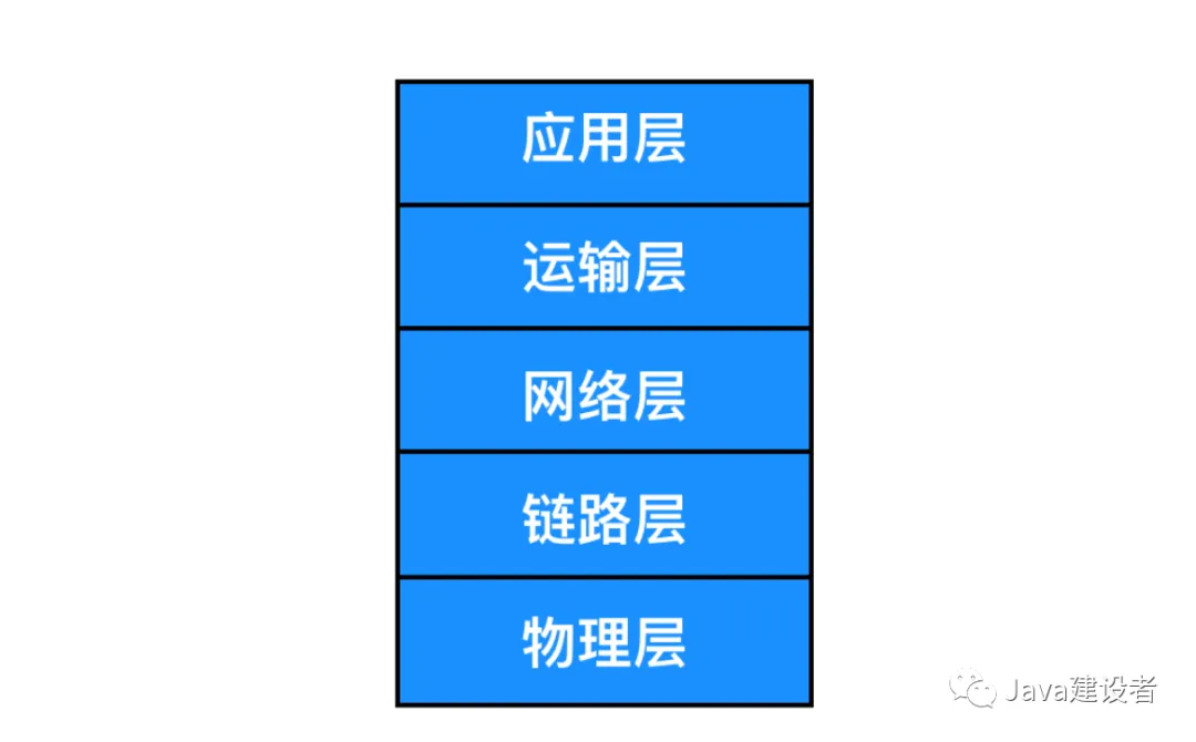 微信图片_20220412190644.png