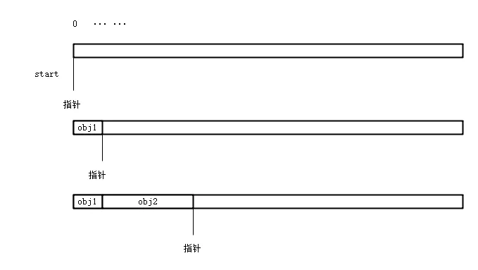 微信图片_20220505133235.png