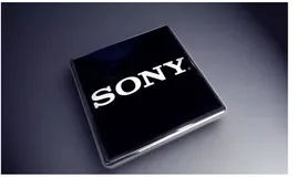 索尼正在开发硫磺电池技术；魅族年末再推新品或为新款耳机 | 快讯