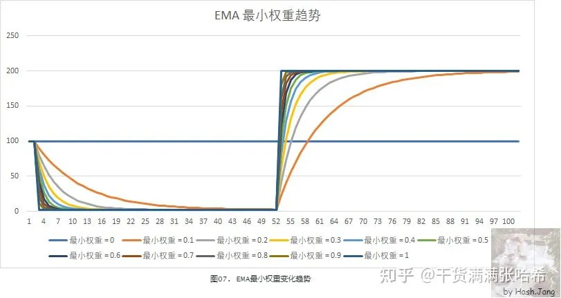 微信图片_20220625115341.jpg