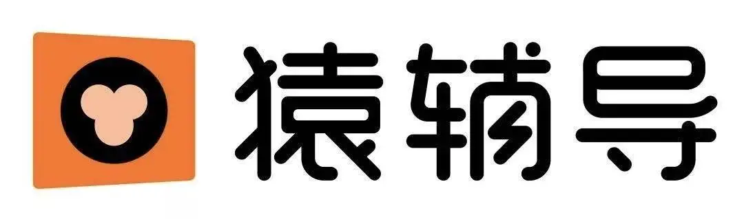 微信图片_20220104200522.jpg